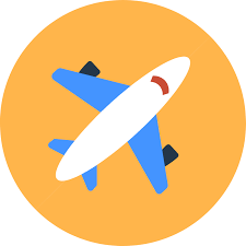 plane