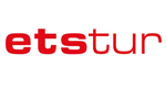 etstur