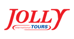 jolly