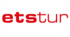 etstur