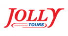 jolly